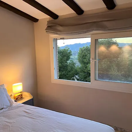 Holiday home Sea Views