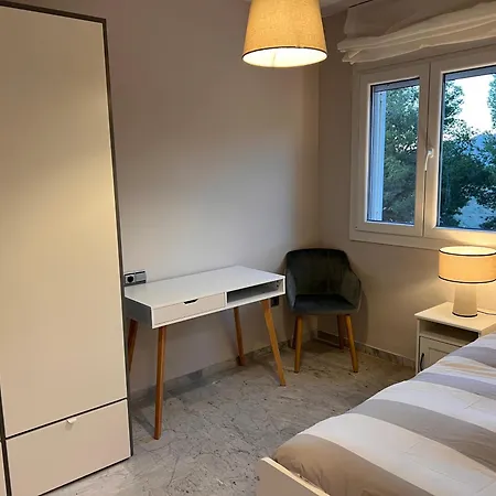 Sea Views Holiday home *